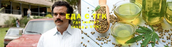 сатива Аркадак