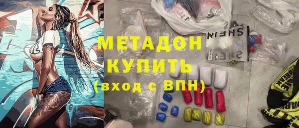 сатива Аркадак