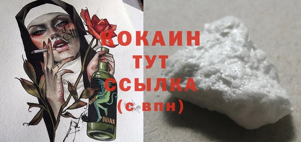сатива Аркадак