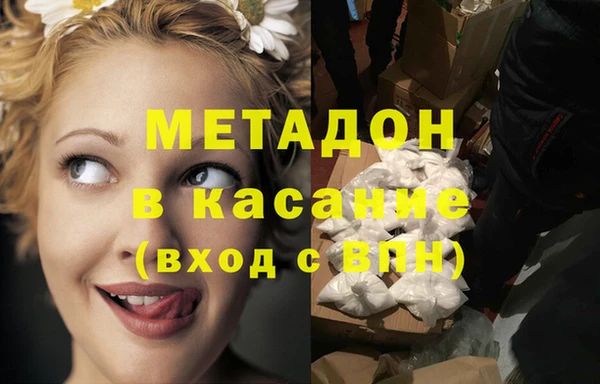 сатива Аркадак